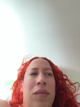 Snapshot of Dayanna_adams chatting on 2, 3, 2026 Dayanna adams online show from 2, 3, 2026