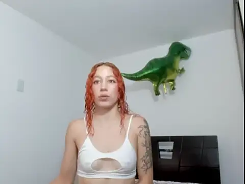 Snapshot of Dayanna_adams chatting on 10, 3, 2026 Dayanna adams online show from 10, 3, 2026