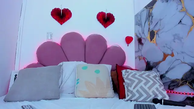 minnari online show from 4, 3, 2026