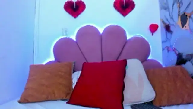 minnari online show from 12, 3, 2026