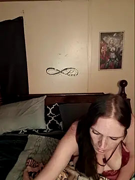 Snapshot of Shy_Naughty_Girl chatting on 9, 11, 2025 Shy Naughty Girl online show from 9, 11, 2025