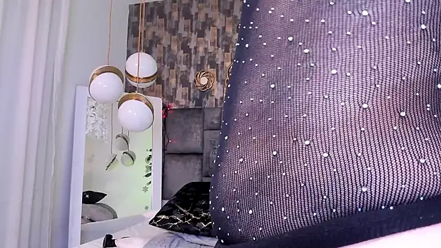 PatyLawrence online show from 3, 2, 2026