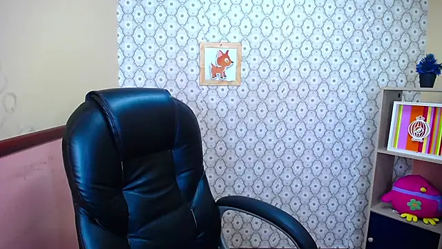 Blake Mils online show from 8, 10, 2025