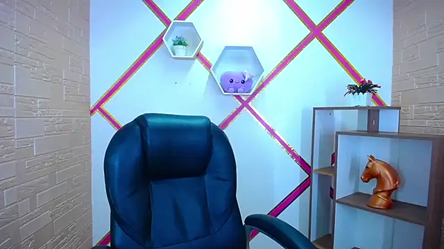 Blake Mils online show from 21, 11, 2025