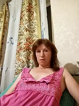 Snapshot of Flower2931 chatting on 5, 10, 2025 Flower2931 online show from 5, 10, 2025