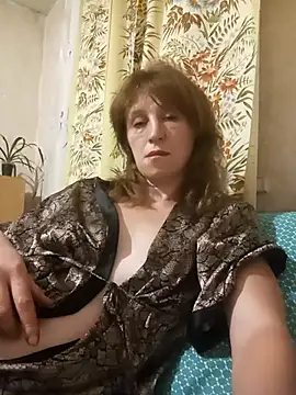 Snapshot of Flower2931 chatting on 19, 10, 2025 Flower2931 online show from 19, 10, 2025