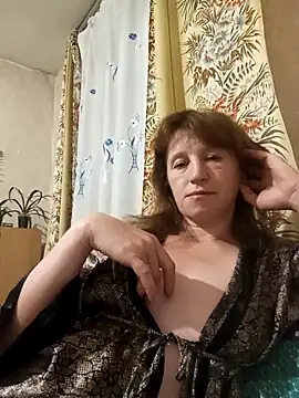 Snapshot of Flower2931 chatting on 22, 10, 2025 Flower2931 online show from 22, 10, 2025