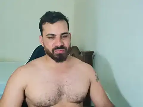 max love255 online show from 9, 10, 2025