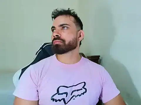 max love255 online show from 31, 10, 2025