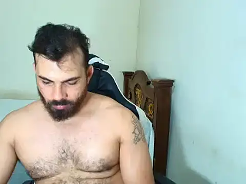 max love255 online show from 27, 11, 2025