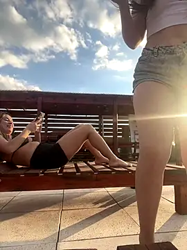 tetutamy online show from 4, 10, 2025