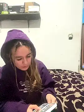 tetutamy online show from 18, 11, 2025