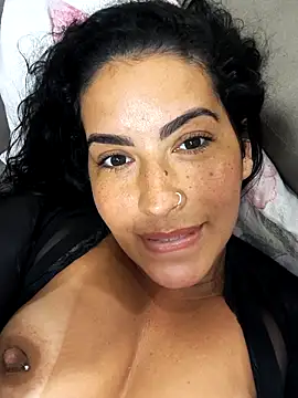 Danivinix online show from 10, 2, 2026