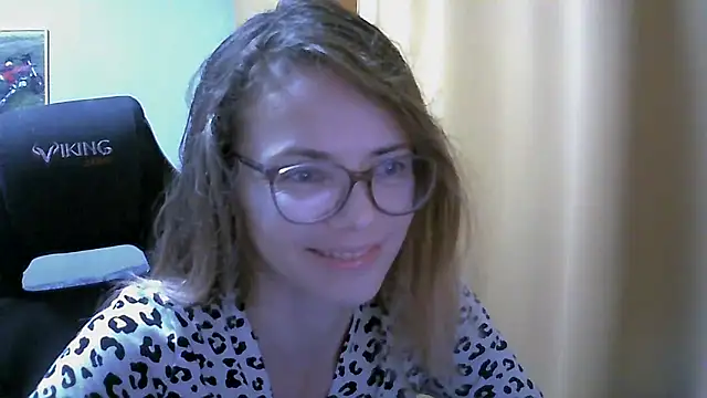 Snapshot of SEA_Dream chatting on 22, 9, 2025 SEA Dream online show from 22, 9, 2025