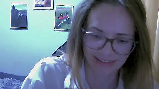 Snapshot of SEA_Dream chatting on 26, 9, 2025 SEA Dream online show from 26, 9, 2025