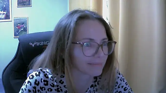 Snapshot of SEA_Dream chatting on 29, 9, 2025 SEA Dream online show from 29, 9, 2025