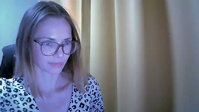 Snapshot of SEA_Dream chatting on 1, 10, 2025 SEA Dream online show from 1, 10, 2025