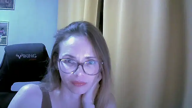 SEA Dream online show from 11, 10, 2025