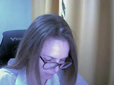 SEA Dream online show from 17, 10, 2025