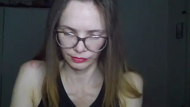 SEA Dream online show from 31, 1, 2026