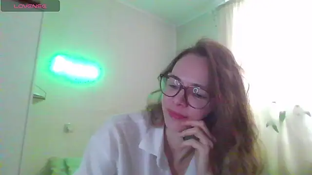 SEA Dream online show from 2, 3, 2026