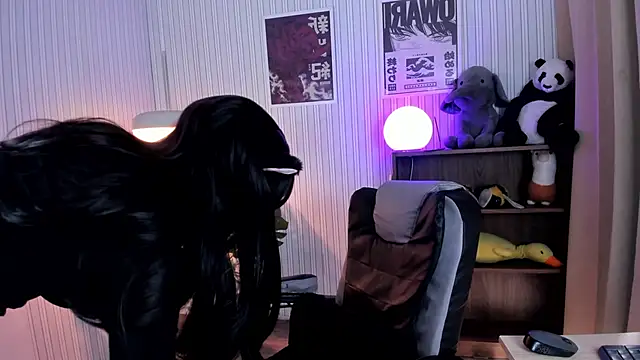 Sabrina bloom online show from 7, 1, 2026