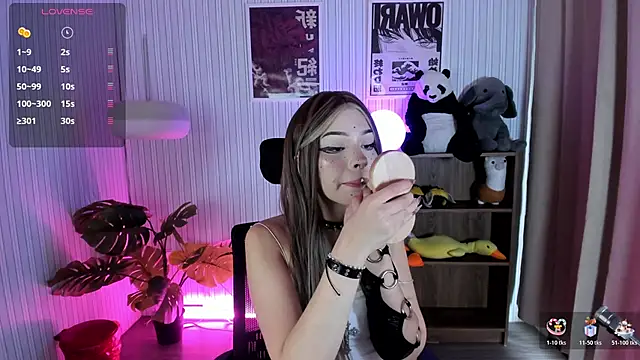 Sabrina bloom online show from 2, 3, 2026