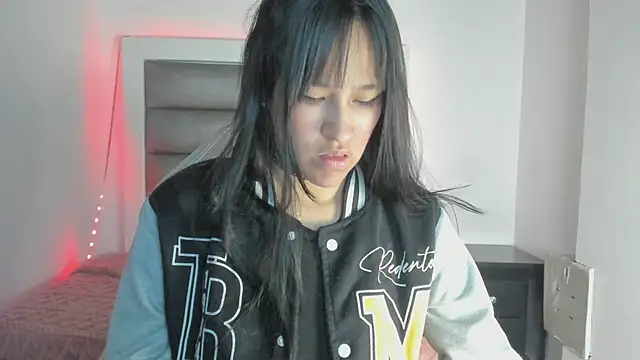 Andrea brunnette online show from 16, 10, 2025