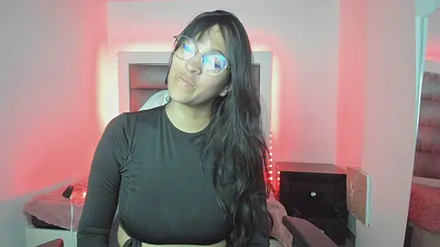 Andrea brunnette online show from 3, 11, 2025