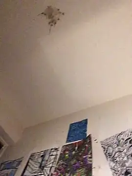 Snapshot of Sissy_Cindy_Whore chatting on 12, 2, 2026 Sissy Cindy Whore online show from 12, 2, 2026