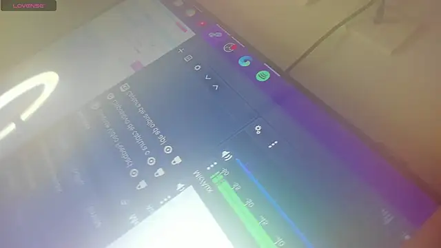 dana hazze online show from 6, 2, 2026