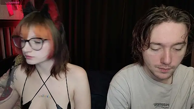 Snapshot of ellen_and_danny chatting on 14, 9, 2025 ellen and danny online show from 14, 9, 2025