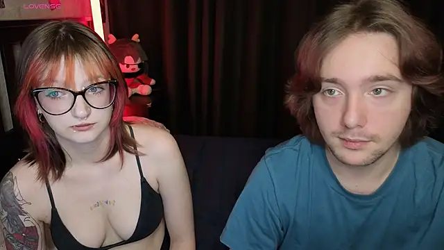 Snapshot of ellen_and_danny chatting on 15, 9, 2025 ellen and danny online show from 15, 9, 2025