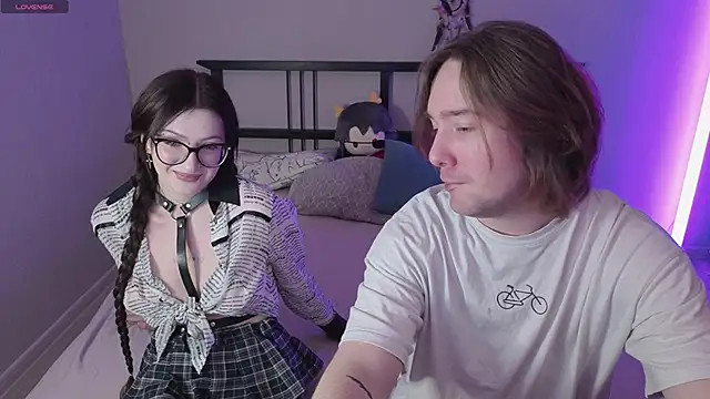 ellen and danny online show from 1, 2, 2026