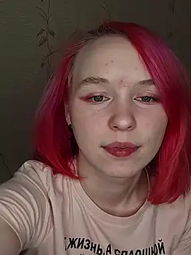 Snapshot of NaomiYoru chatting on 15, 2, 2026 NaomiYoru online show from 15, 2, 2026