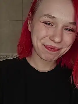 Snapshot of NaomiYoru chatting on 20, 2, 2026 NaomiYoru online show from 20, 2, 2026