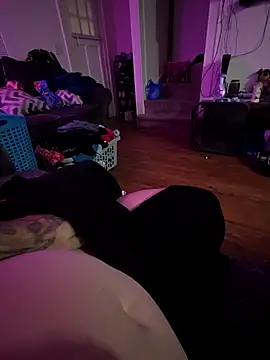 Chupapimunyano340 online show from 14, 10, 2025