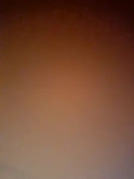 KalendaXL online show from 6, 11, 2025