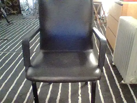 KalendaXL online show from 18, 12, 2025