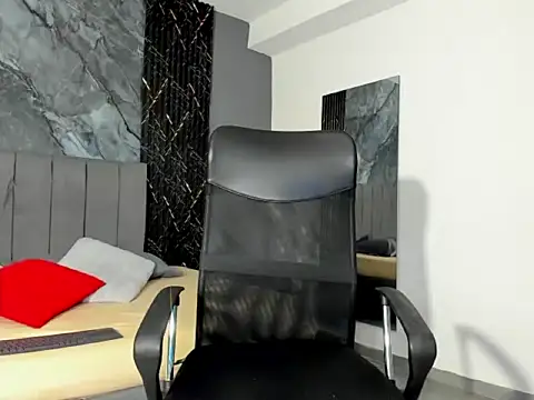 Johan barreto online show from 11, 11, 2025