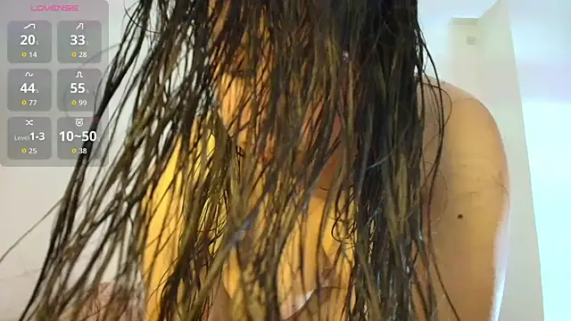 kute jess online show from 2, 2, 2026