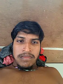 rohanh234 online show from 9, 11, 2025