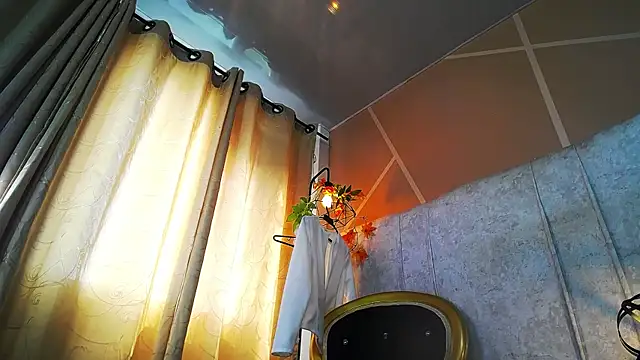 Snapshot of brendaliive chatting on 6, 11, 2025 brendaliive online show from 6, 11, 2025