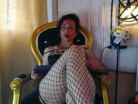 Snapshot of brendaliive chatting on 11, 11, 2025 brendaliive online show from 11, 11, 2025