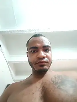 SanChacal5694 online show from 14, 3, 2026