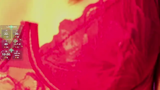 samara bxx1 online show from 15, 2, 2026