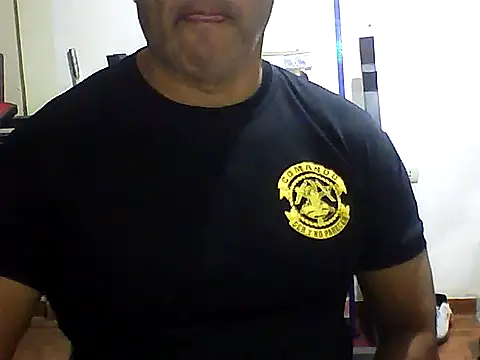 sexigym35 online show from 10, 10, 2025