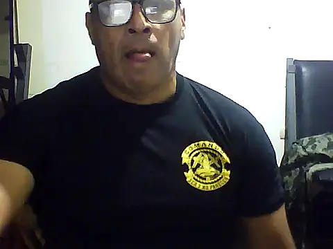 sexigym35 online show from 23, 10, 2025