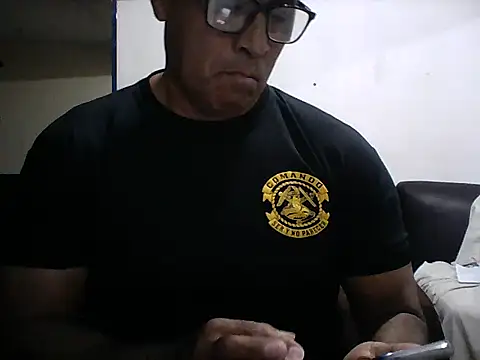 sexigym35 online show from 13, 11, 2025