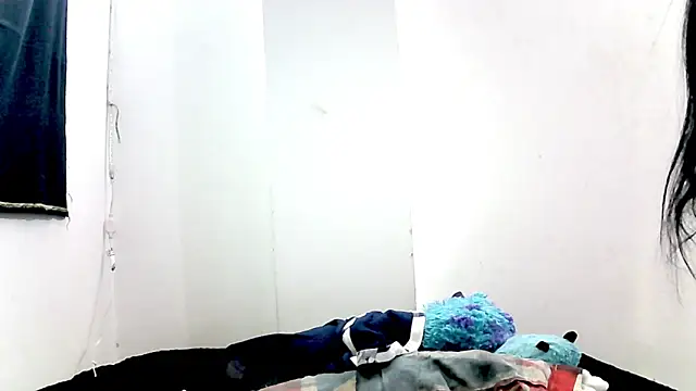 Snapshot of Melodyqueen_ chatting on 14, 11, 2025 Melodyqueen online show from 14, 11, 2025